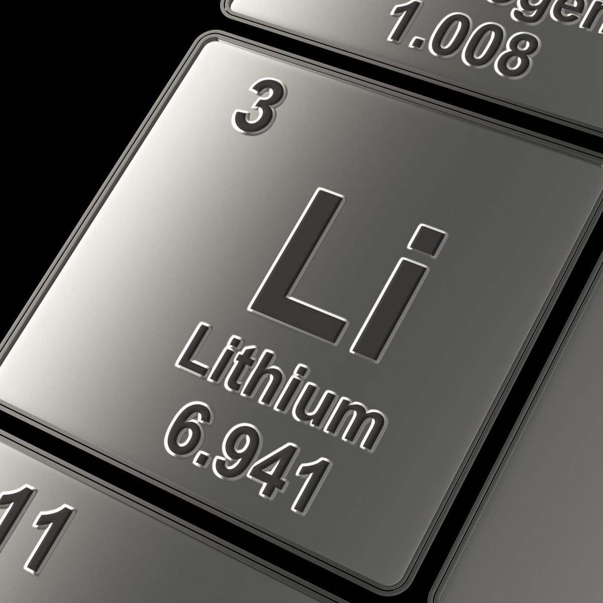 Elon Musk urge entrepreneurs to produce more lithium as price and demand  skyrocketed